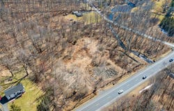 1136 Route 32, Plattekill, NY 12589