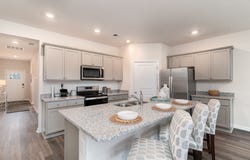 2600 Riverboat Way, CONWAY, SC 29526