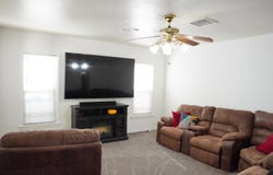 2007 25th Street, Lubbock, TX 79411