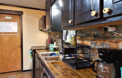 13489 S Center point Rd, Atoka, OK 74525