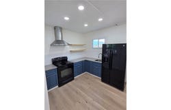 519 Ridge Ave, McKees Rocks, PA 15136