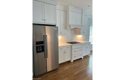 375 Hollybrook Drive, Bermuda Run, NC 27006