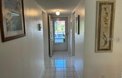 2060 MARILYN STREET, CLEARWATER, FL 33765