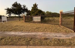 Lot 56 N Bryan Road, McAllen, TX 78504