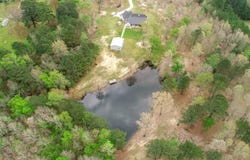 845 FM 31, De Berry, TX 75639