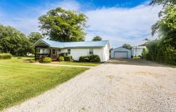 6167 Sunset Drive, Cedar Hill, MO 63016