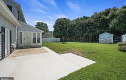 209 LAKELAWN DRIVE, MILFORD, DE 19963