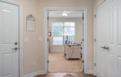 3862 Foresta Grand Drive, Powell, OH 43065