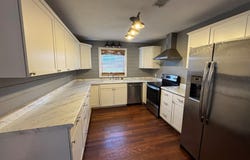 608 Bostwick Drive, Vidalia, GA 30474