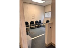 213 Alapaha Hwy, Ocilla, GA 31774