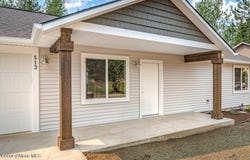 513 Lower Rio Vista St, Osburn, ID 83849