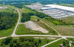 4020 E Pointe Drive, Zanesville, OH 43701