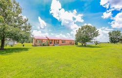 608 S Highway 35, Dermott, AR 71638