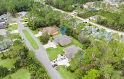 8 Slatington Place, Palm Coast, FL 32164