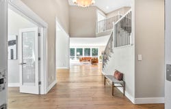 14919 NE 11TH St, Vancouver, WA 98684
