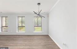 1701 GAINESVILLE STREET SE, WASHINGTON, DC 20020