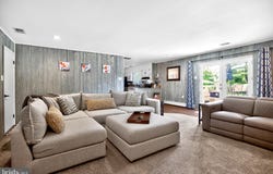 1121 CHELSEA Road, ASTON, PA 19014