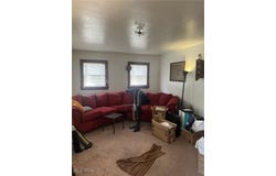 1720 Spring Street, Parkersburg, WV 26101