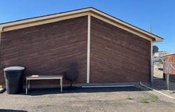 1598 N Yampa Avenue, Craig, CO 81625