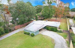 6243 Jefferson Hwy, Baton Rouge, LA 70806