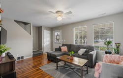 1032 SARA Ln, Ogden, UT 84404