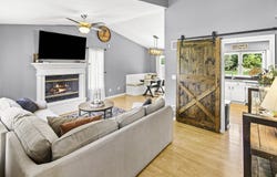 1304 Reva Lane, Lake Holiday, IL 60548