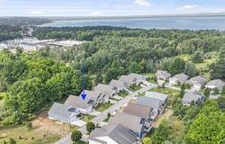 4156 Windward Way, Williamsburg, MI 49690