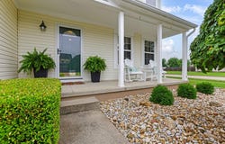 190 Sycamore Drive, Circleville, OH 43113