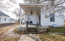1023 Indiana St, Neodesha, KS 66757