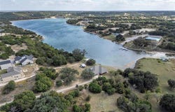 200 Peninsula, Bluff Dale, TX 76433