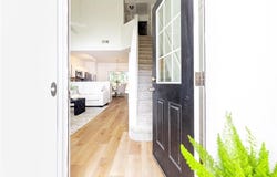 11085 Wittenridge Drive, Alpharetta, GA 30022
