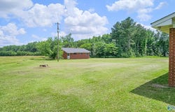 17688 Brownsferry Road, Athens, AL 35611