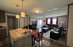 142 Apollo, Flushing, MI 48433