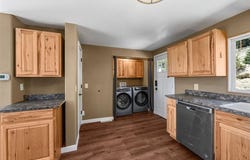 491 VALLEY OF THE SUN DRIVE, Fairplay, CO 80440