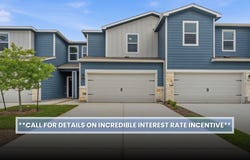 164 Cinnabar Ln, Kyle, TX 78640