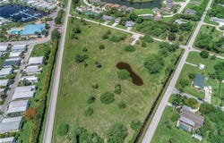200 Rio Villa Drive, Punta Gorda, FL 33950