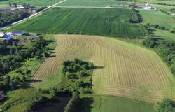 43295 190th Avenue, Chariton, IA 50049
