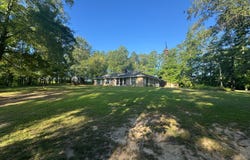 1066 hwy 843, Kelly, LA 71441