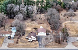 523 State Highway 73, Nekoosa, WI 54457