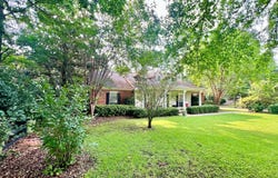 508 Englewood, Dothan, AL 36303