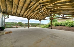 37 Hill Street, Blue Ridge, GA 30513