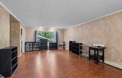 436 9th Street S, Waite Park, MN 56387