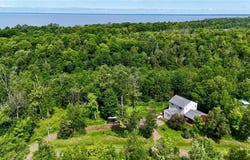 18611 327th Avenue, Isle, MN 56342
