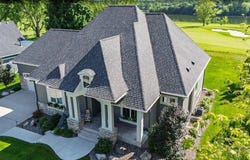 1836 Annika Drive N, Lake Elmo, MN 55042