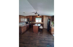 1805 E Bland St, Roswell, NM 88203