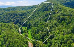 3910 Wilhite Rd, Sevierville, TN 37876