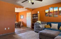 3505 Tracy Circle, Silver City, NM 88061