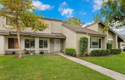 5033 Ducos Pl, San Diego, CA 92124