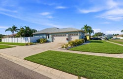 1623 VISTOSO Lane, RUSKIN, FL 33573