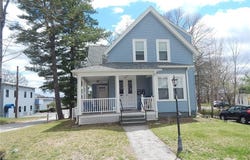 534 Blackstone Street, Woonsocket, RI 02895